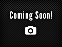2007 Jeep Compass Sport's photo